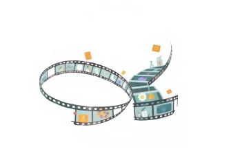 10 Films sur l'Art à Découvrir