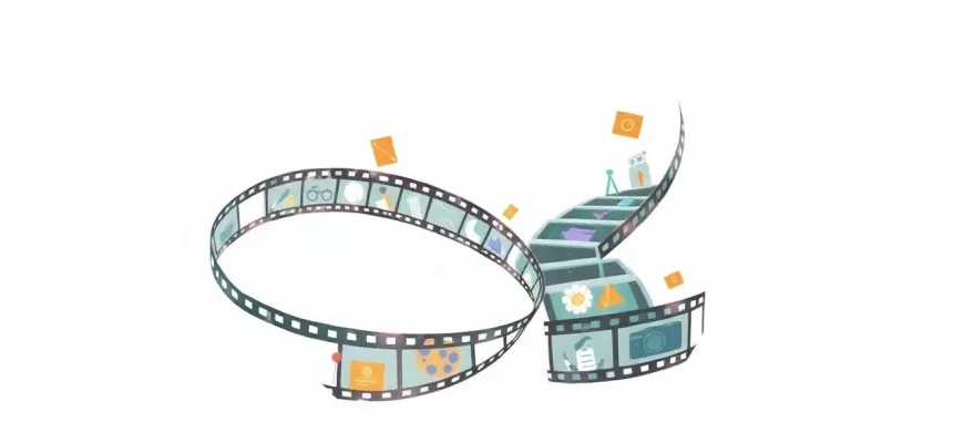 10 Films sur l'Art à Découvrir