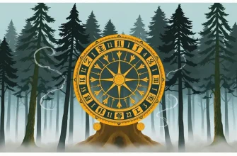 Films Mystiques et Calendriers Slaves