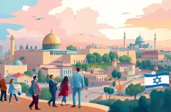 Films sur Israël - Une sélection captivante