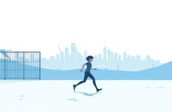 10 Films de Science-Fiction sur l'Évasion