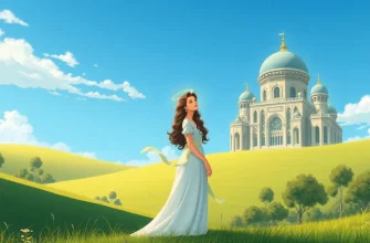 Films d'amour de l'Empire Ottoman