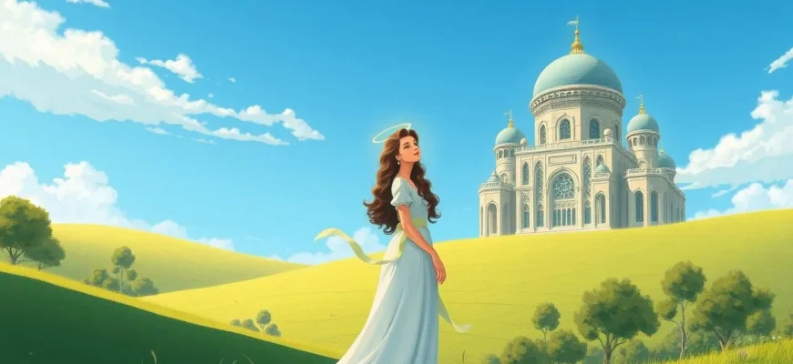 Films d'amour de l'Empire Ottoman