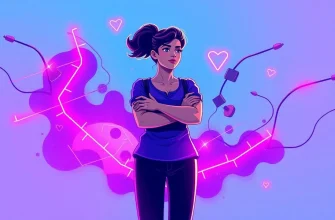 10 Films Dramatiques sur les Mères Célibataires