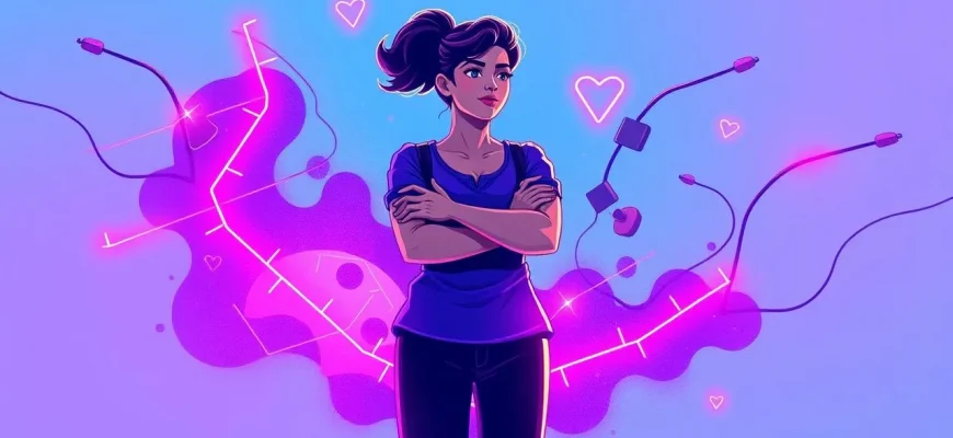 10 Films Dramatiques sur les Mères Célibataires