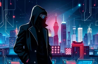 Documentaires sur la cybersécurité: Protection contre les hackers