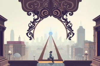 Documentaires sur l'éthique numérique