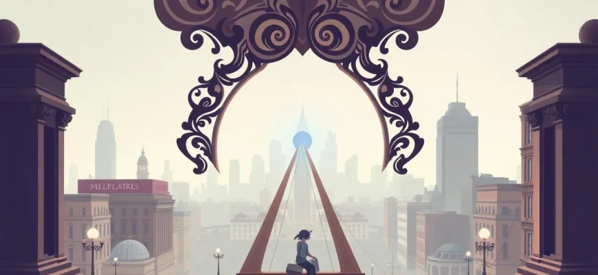 Documentaires sur l'éthique numérique