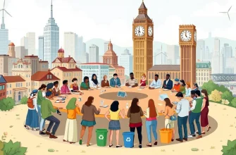 Documentaires sur l'indépendance énergétique