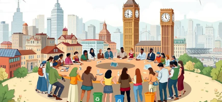 Documentaires sur l'indépendance énergétique