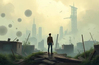 Top 10 des films d'action sur la guerre nucléaire