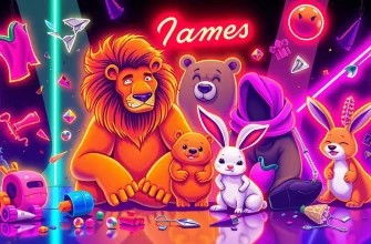 Drames sur les familles: 10 films à ne pas manquer