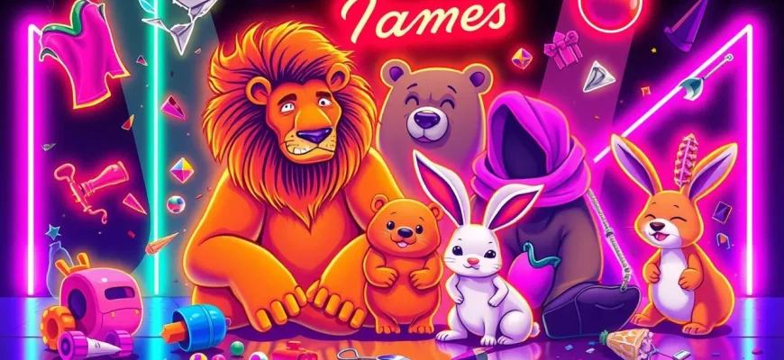 Drames sur les familles: 10 films à ne pas manquer