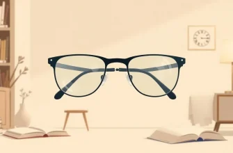 Les meilleurs documentaires sur les lunettes intelligentes