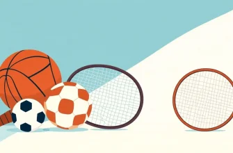 Les meilleurs documentaires sur les sportifs