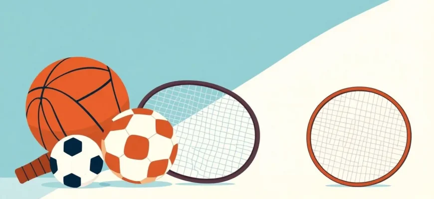 Les meilleurs documentaires sur les sportifs