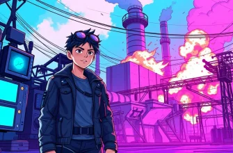 Top 10 des films sur les accidents de TÉS