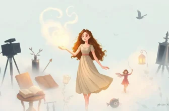 Films Fantastiques du 20ème Siècle