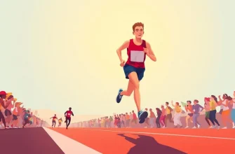 Les Meilleurs Films sur le Marathon