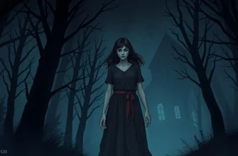 Films d'horreur sur la fidélité : Une sélection captivante