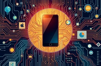 Documentaires sur les technologies mobiles