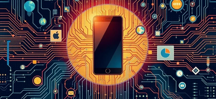 Documentaires sur les technologies mobiles