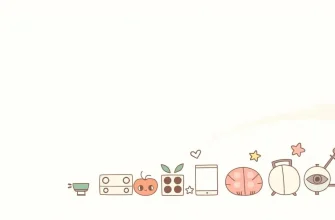 10 Films sur la Maternité à Ne Pas Manquer