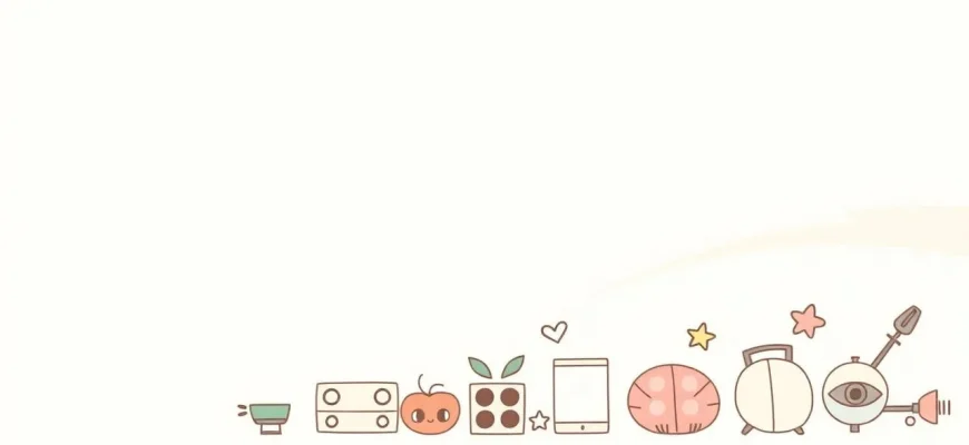 10 Films sur la Maternité à Ne Pas Manquer