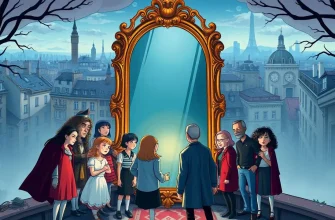 Les Meilleurs Films d'Horreur en Français