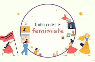 Top 10 des films sur le féminisme