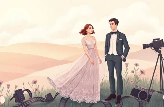 Films Mélodramatiques sur la Mode