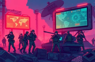 Films de guerre sur la communication militaire