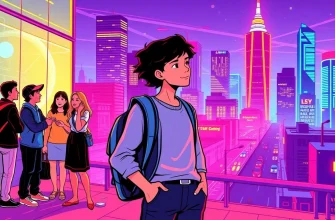 Films sur les diplômés : Une sélection spéciale