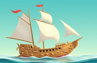 10 Films de Fantasy sur les Voyages en Mer