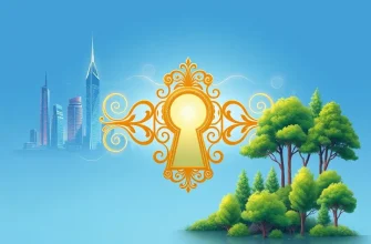 Documentaires sur les réseaux intelligents