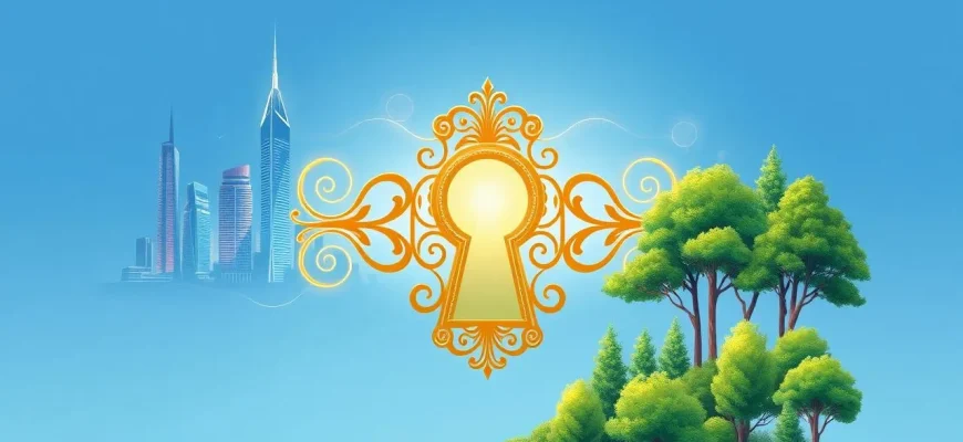 Documentaires sur les réseaux intelligents