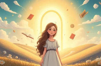 Films Fantastiques sur la Réalisation des Rêves