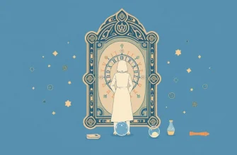 Les Meilleurs Films Mystiques sur les Rituels de Protection