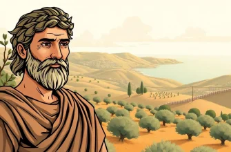 Les Meilleurs Films Historiques sur Philippe de Macédoine