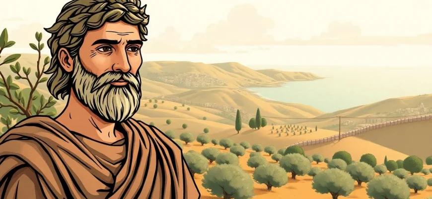 Les Meilleurs Films Historiques sur Philippe de Macédoine