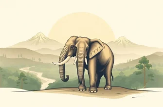 Documentaires sur l'Inde ancienne