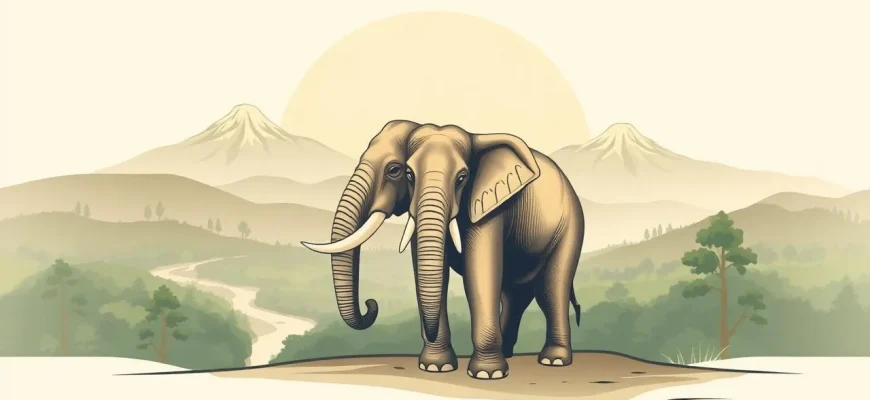 Documentaires sur l'Inde ancienne