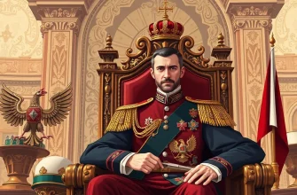 Films historiques sur les princes russes