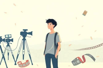 Top 10 des films sur les drogues en français