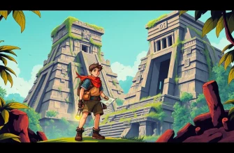 Aventure dans l'Ancienne Amérique : 10 Films à Découvrir