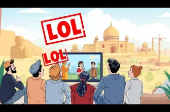 Les Meilleures Comédies sur l'Afghanistan