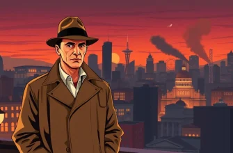 Films d'action sur les enquêtes de terrorisme