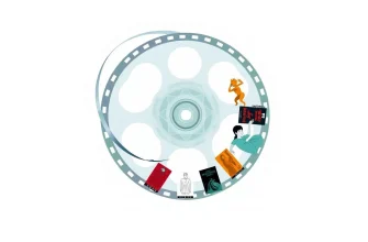 Films Mystiques sur les Maladies Inexpliquées