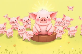 Top 10 des Films sur les Cochons d'Inde