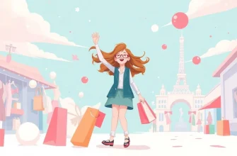 Les Meilleurs Films sur le Shopping